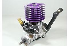 18cxp nitro engine