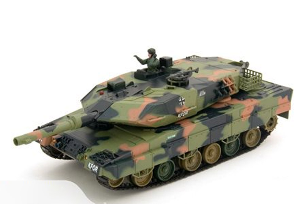 heng long 1 24 rc tanks